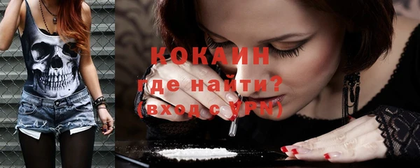 сатива Баксан