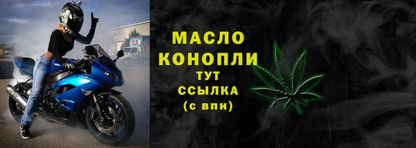 сатива Арсеньев