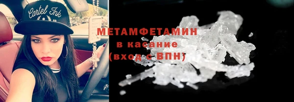 сатива Арсеньев