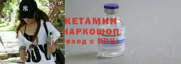 сатива Арсеньев