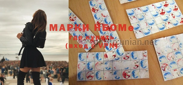дмт Аркадак