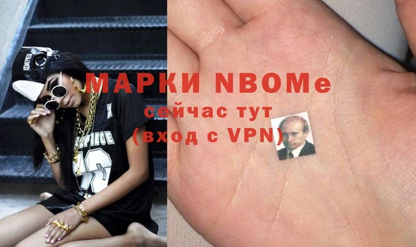 сатива Арсеньев