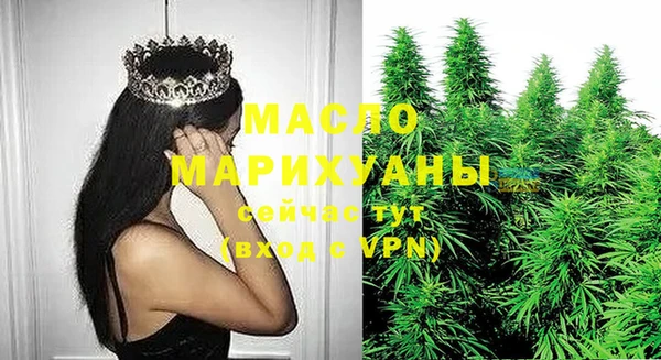 дмт Аркадак
